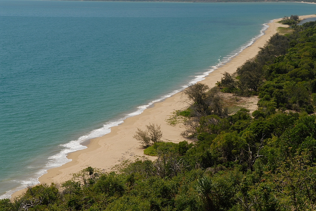 0980 Rex Lookout.jpg